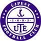 ujpest_fc.jpg